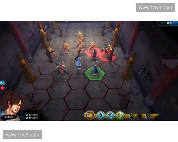 凉生再起风云DOTA2赛场旧梦重燃荣耀与信仰的回归之路