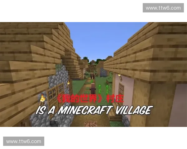 《以未来英雄为核心的全新冒险世界探秘与成长之旅》