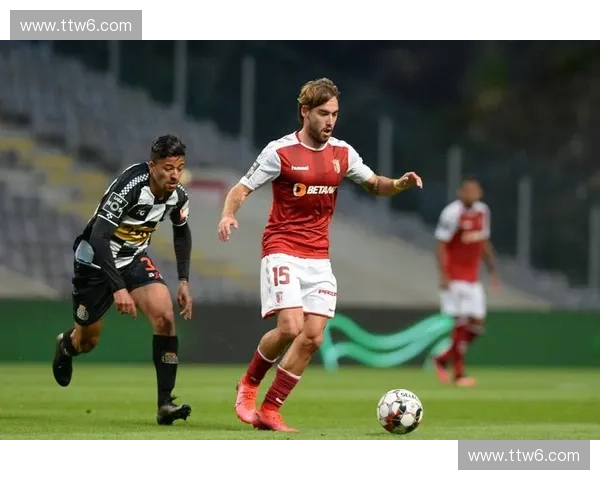 足球直播在哪看最新观看平台汇总附高清稳定免费看球途径推荐